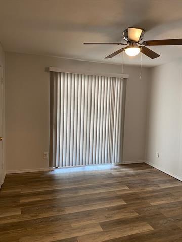 Building Photo - 18333 Roehampton Dr