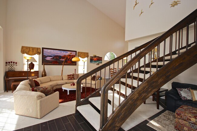 Foto del edificio - 2020 E Clipper Ln