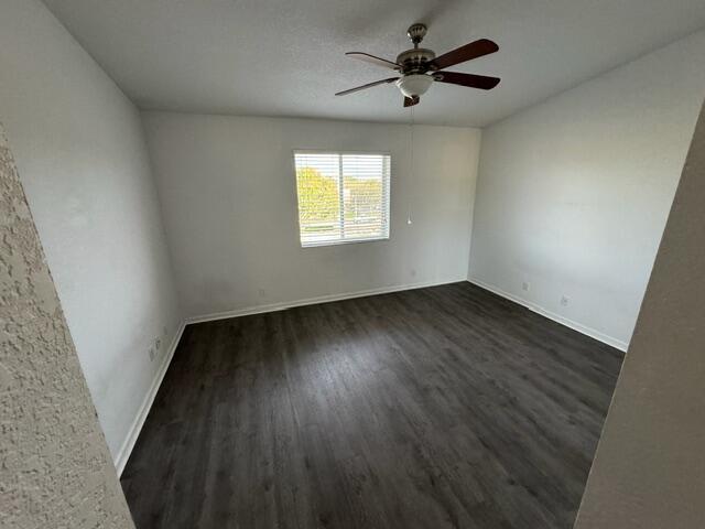Foto del edificio - 1710 NE 6th St
