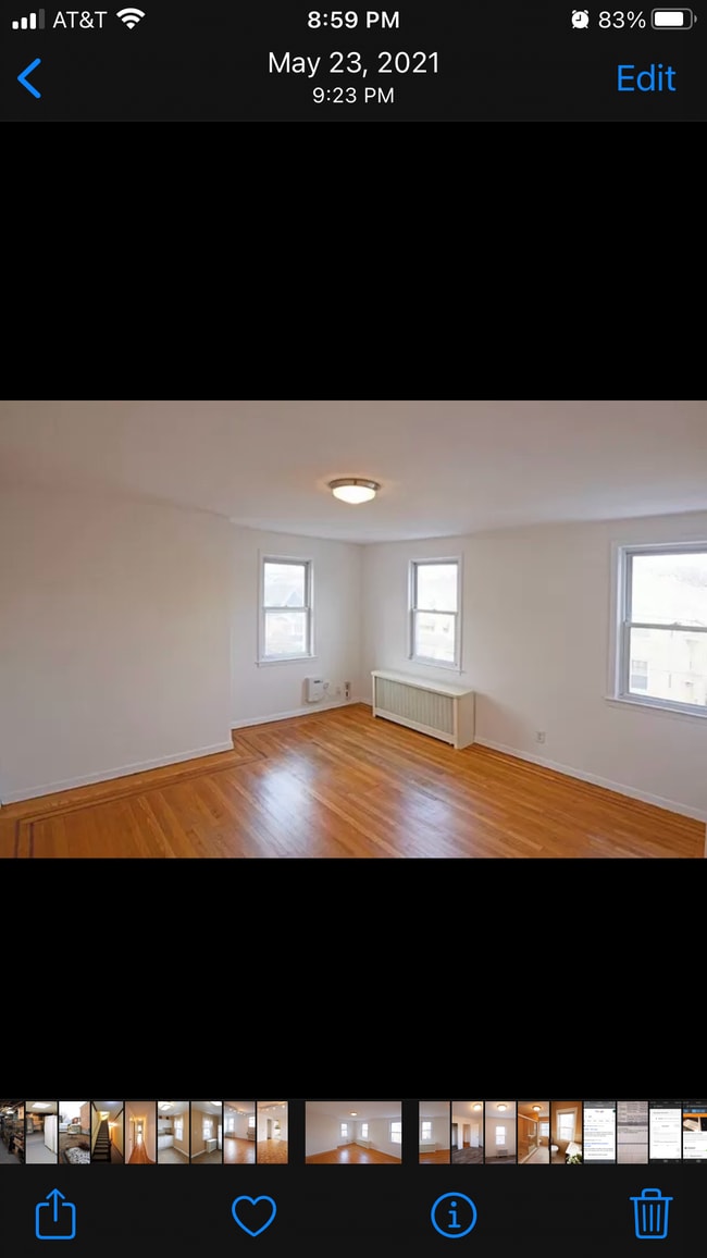 Foto del edificio - 362 E 235th St