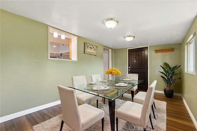 Foto del edificio - 17009 E Tudor St