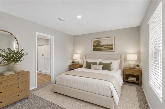 Foto del edificio - 5533 Flannel Ln