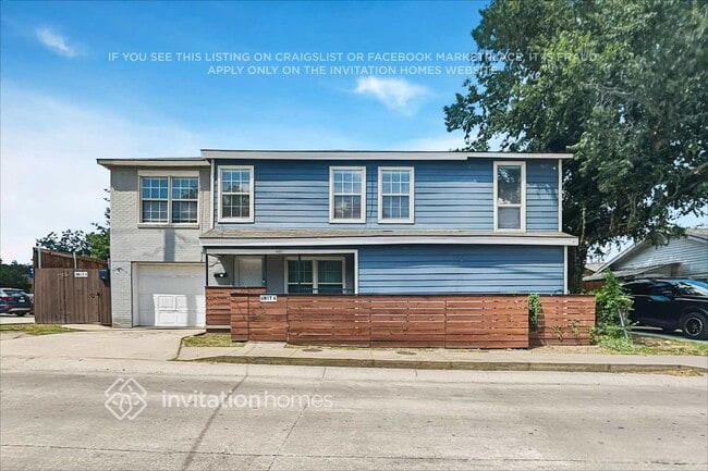 Building Photo - 403 E Standifer St