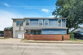 Building Photo - 403 E Standifer St
