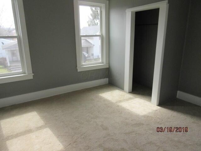 Foto del edificio - 64 Poplar Ave