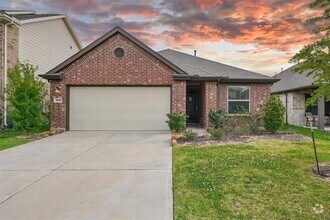 Building Photo - 3535 Carniff Garden Dr
