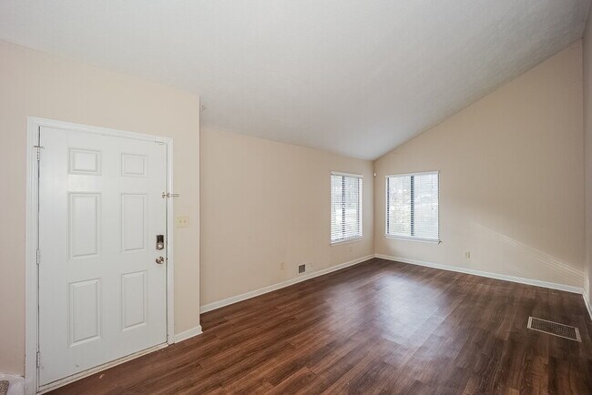 Building Photo - 6300 Beaver Creek Trail