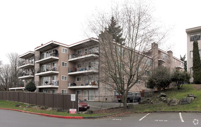 the city view apartments rentals seattle wa apartments com