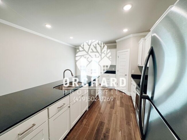 Building Photo - Dalton | Cedar Crest in Farmington
