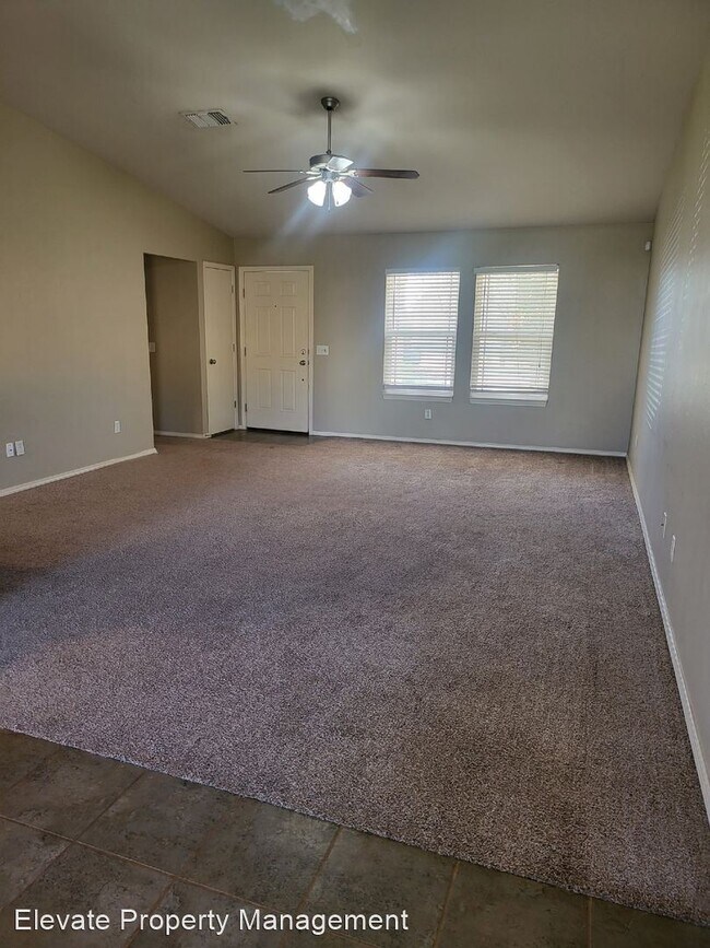 Building Photo - 3 br, 2 bath House - 1821 NW 144th Terr