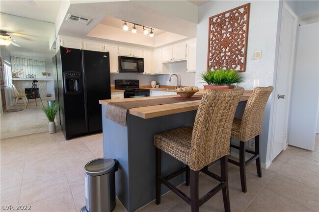 Foto del edificio - 7928 Diamond Rock Way