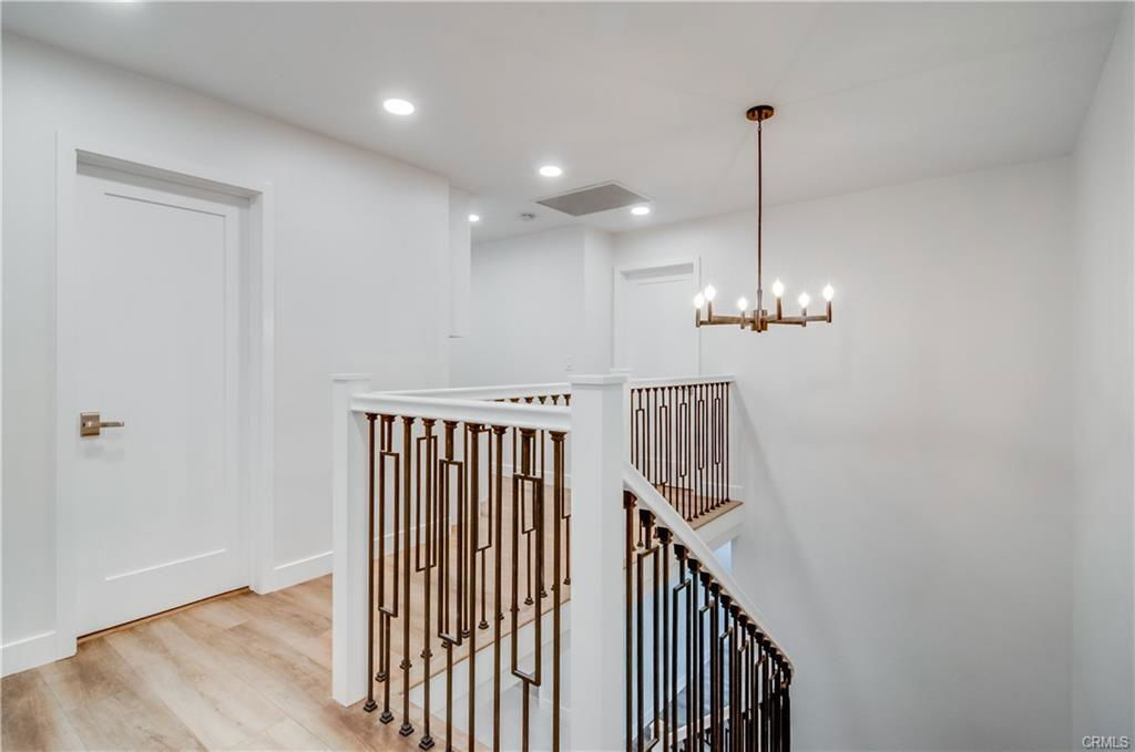 Foto principal - 15562 Wild Cherry Cir