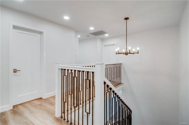 Photo - 15562 Wild Cherry Cir House