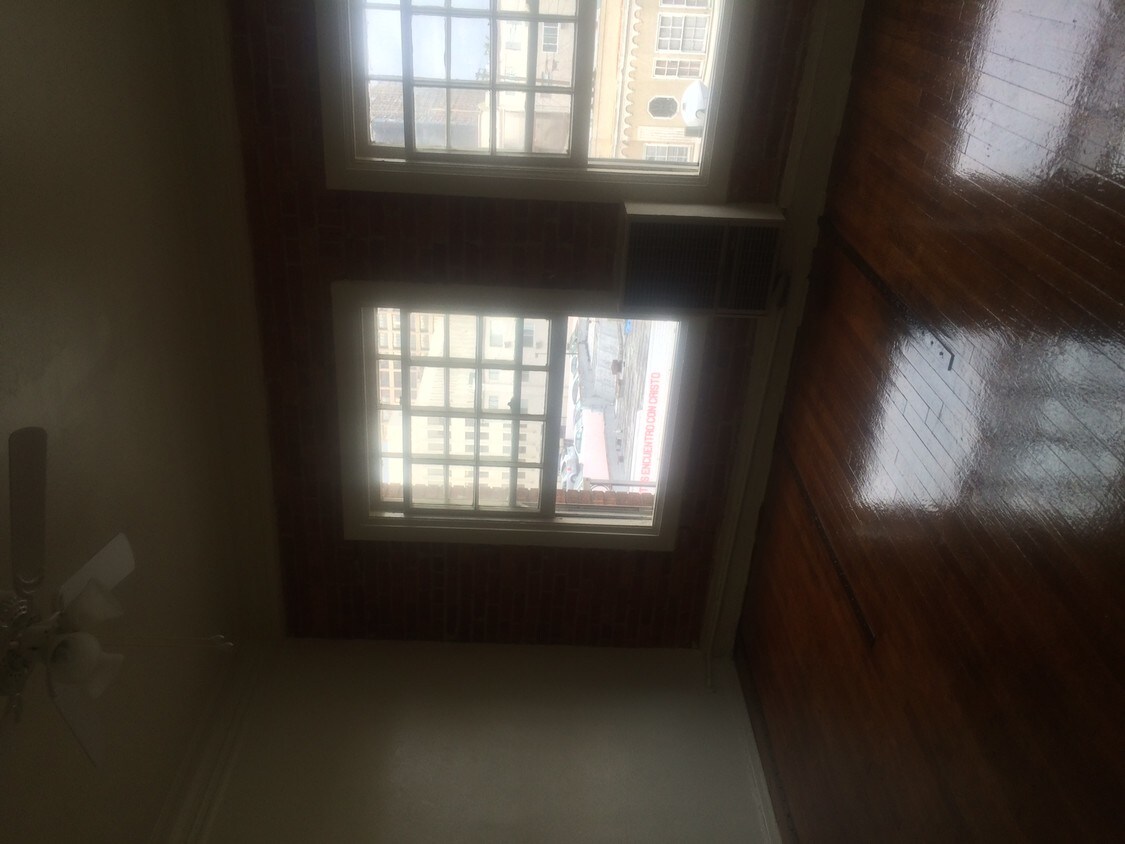 2892 W 7th St, Los Angeles, CA 90005 Apartment for Rent in Los