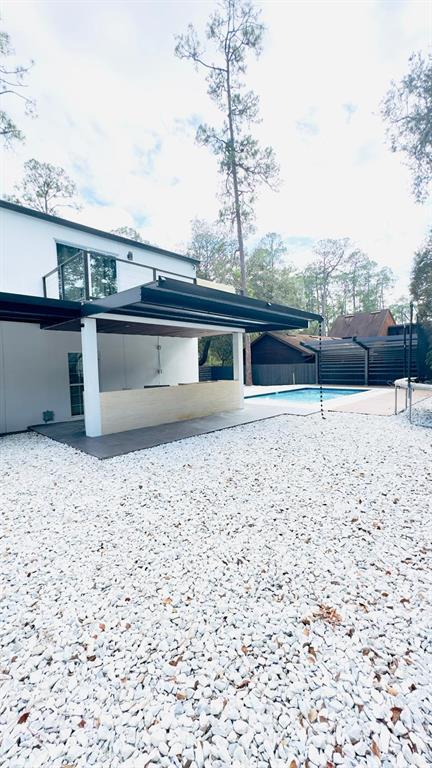 Foto del edificio - 14614 Bayonne Rd