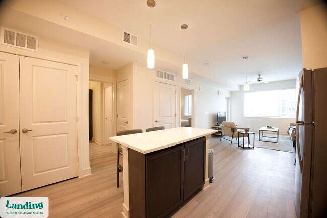 Foto del edificio - 9650 52nd Ave E