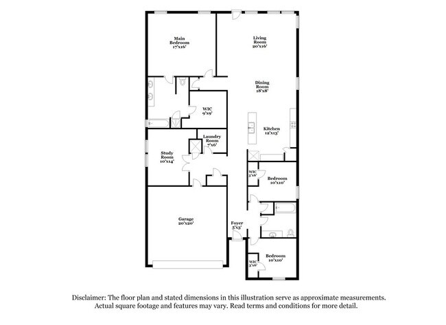 Building Photo - 5509 Northfield Dr