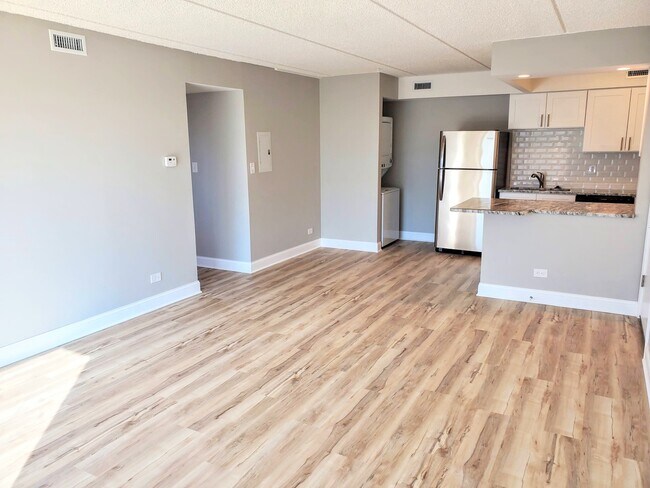 Foto del edificio - 8141 W 84th Pl