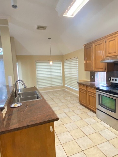 Foto del edificio - 3814 Paigewood Dr
