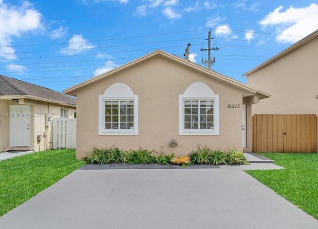 Building Photo - 16215 SW 137th Ct Building Photo - 16215 SW 137th Ct