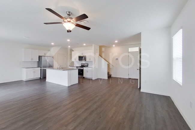 Building Photo - 32122 Katelin Cir