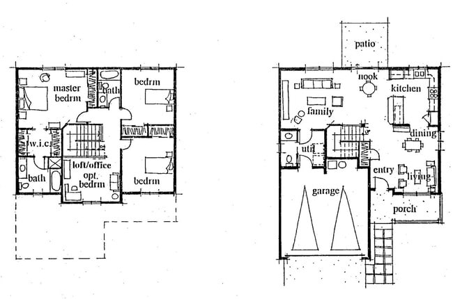 Building Photo - 4736 Kapalea Way SE