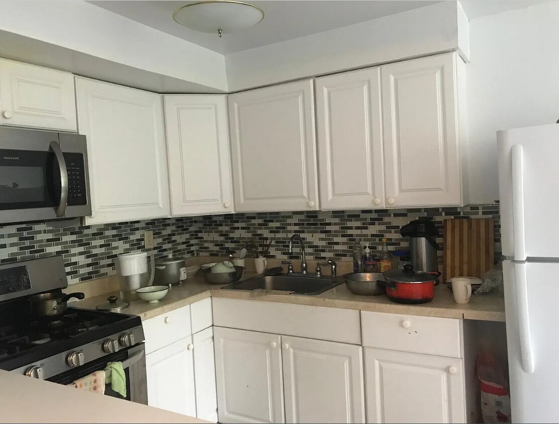 812 Wedgewood Dr, Lansdale, PA 19446 Townhome Rentals in Lansdale PA