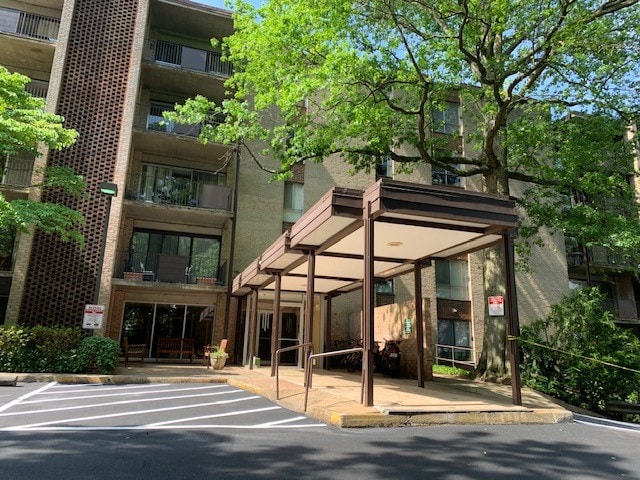 Photo - 511 1st St N (Charlottesville, VA)