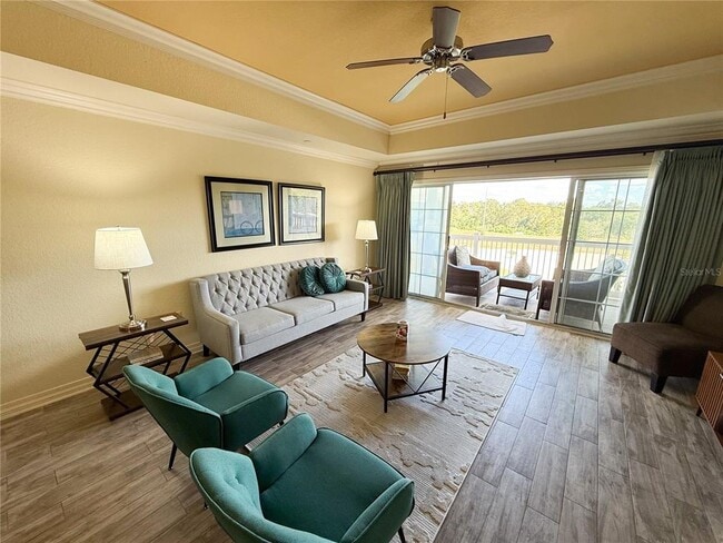 Foto del edificio - 7610 Cabana Ct