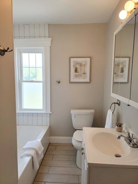 Foto del edificio - 29 Noble St