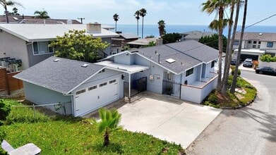 Building Photo - 1577 Neptune Ave