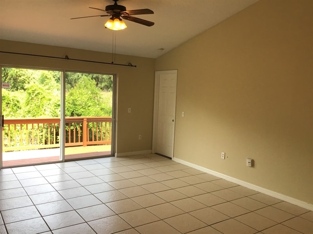 Building Photo - 3488 Kayla Cir