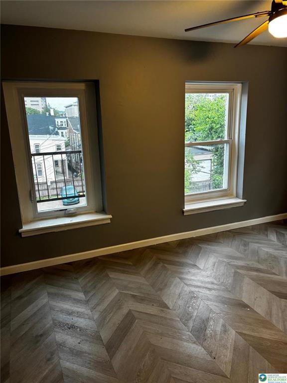 Foto del edificio - 412 Oak St