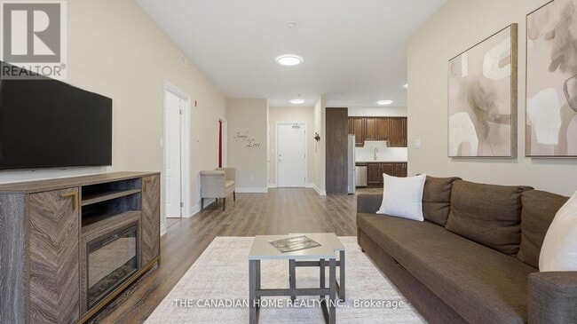 Building Photo - 8111 Forest Glen Dr