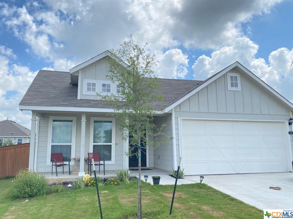 Foto principal - 212 Rollingwood Dr