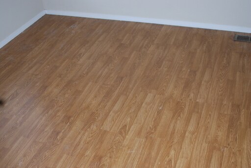 930-932 Berry Street - 930-932 Berry Street Apartment