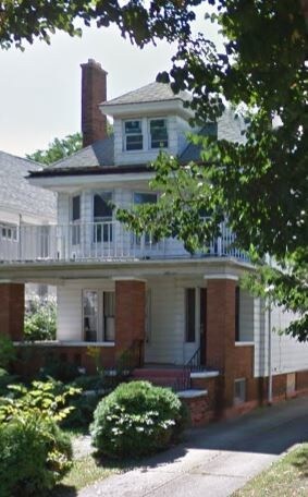 Primary Photo - 59 Lisbon Ave