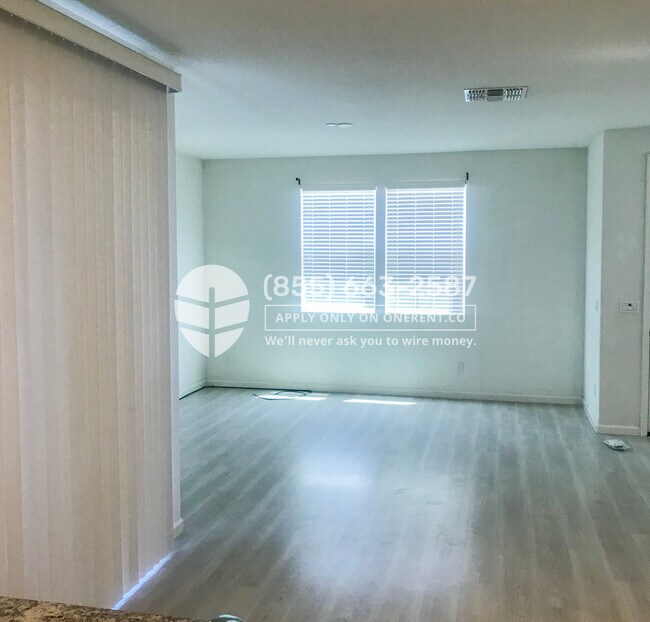 Building Photo - 3865 Amelia Rose Way
