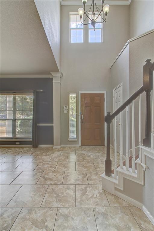 Foto del edificio - 126 Hickory Ln