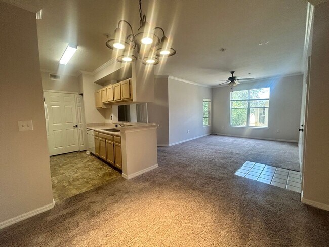 Foto del edificio - 5616 Pinnacle Heights Cir