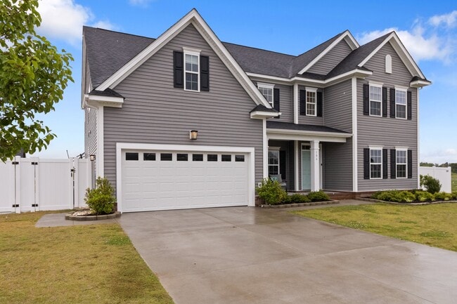 Building Photo - 106 Gander Dr