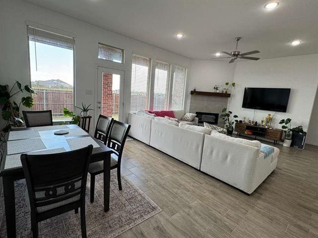 Building Photo - 217 Cherryvale Ln