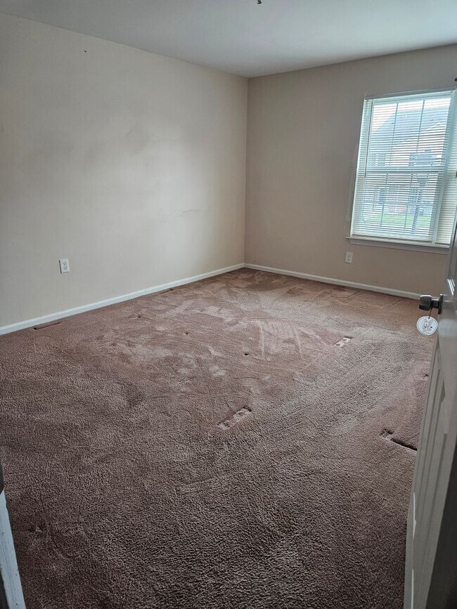 Foto del edificio - Very nice Burn Brae 2-bedroom, 2-bath Cond...