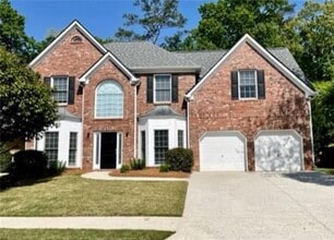 Building Photo - 2887 Montview Dr SW