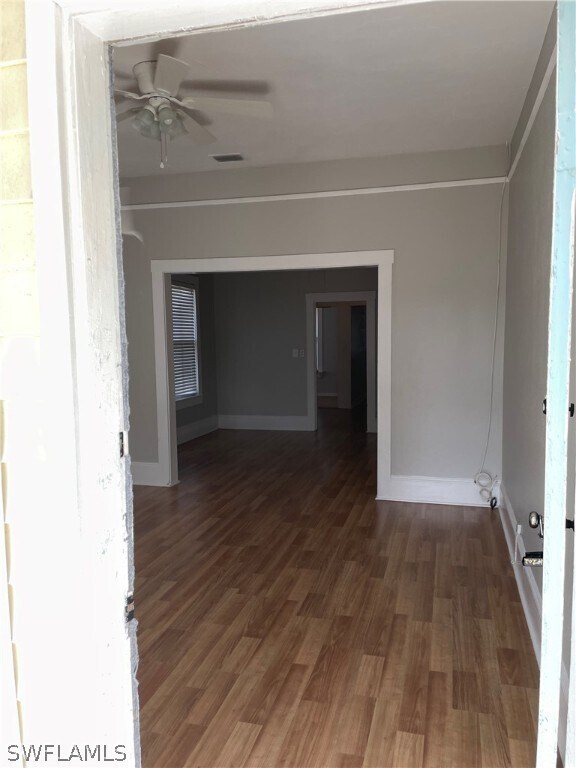 2251 Euclid Ave photo'