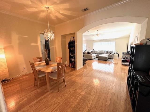 Building Photo - 2800 Cascade Cove Dr