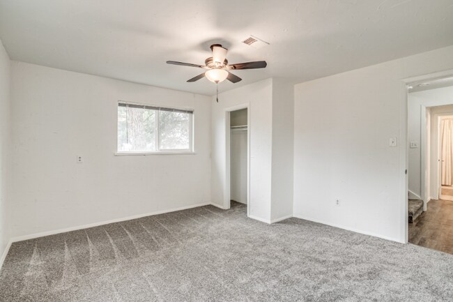 Foto del edificio - 1320 Youngfield St