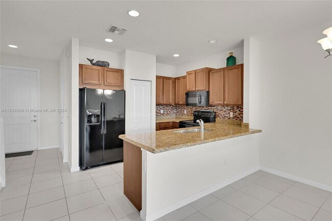 Foto del edificio - 4204 N Dixie Hwy
