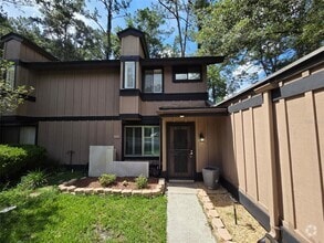 Building Photo - 2478 Forest Way