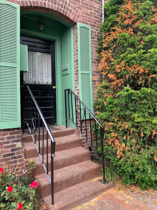 Foto principal - 12 Mead St